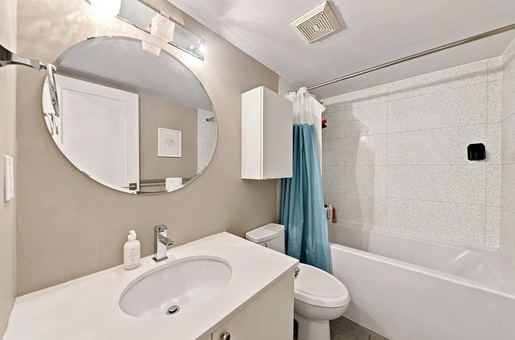 3062 Willow Street, Vancouver, BC - Townhouse for Sale - Photo 21 of 32