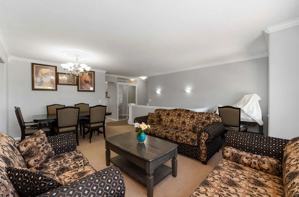30626 CRESTVIEW AVENUE, Abbotsford BC V2T 6T5, Abbotsford BC — Residential for Sale - Photo 3