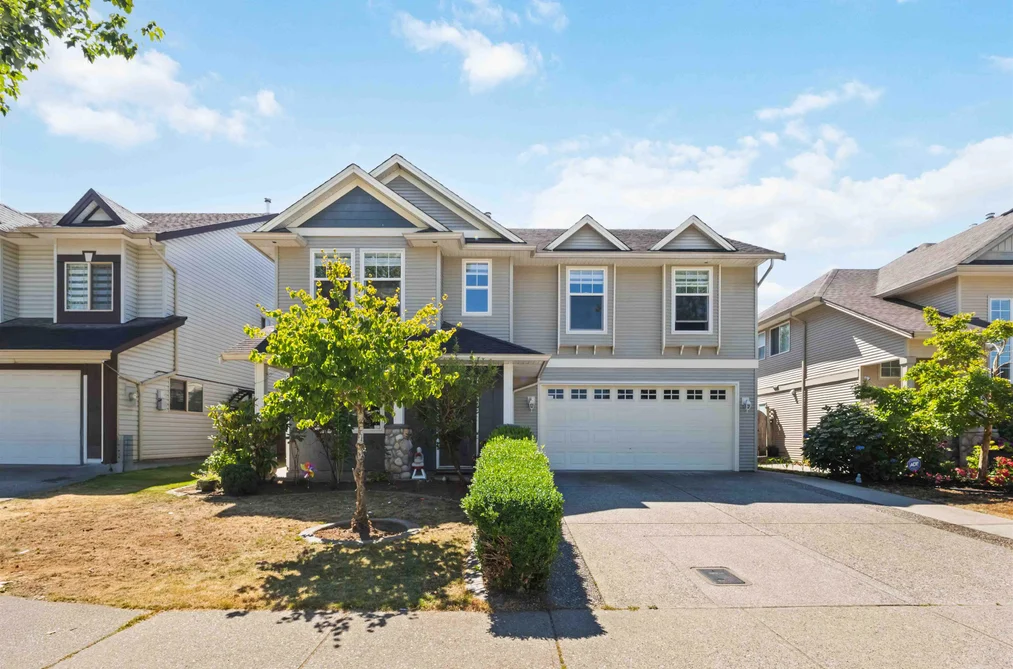 30626 CRESTVIEW AVENUE, Abbotsford BC V2T 6T5, Abbotsford BC — Residential for Sale - Photo 5