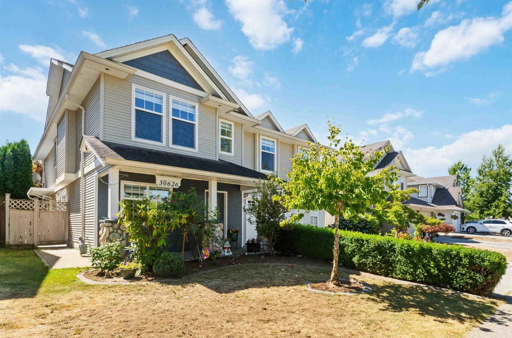 30626 CRESTVIEW AVENUE, Abbotsford BC V2T 6T5, Abbotsford BC — Residential for Sale - Photo 6