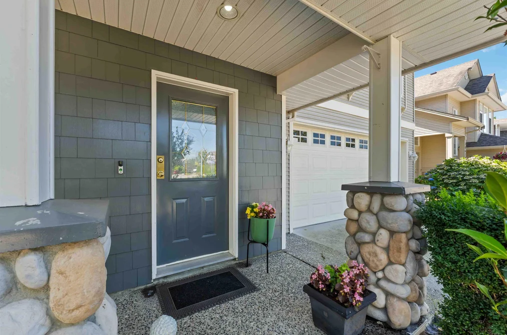 30626 CRESTVIEW AVENUE, Abbotsford BC V2T 6T5, Abbotsford BC — Residential for Sale - Photo 7