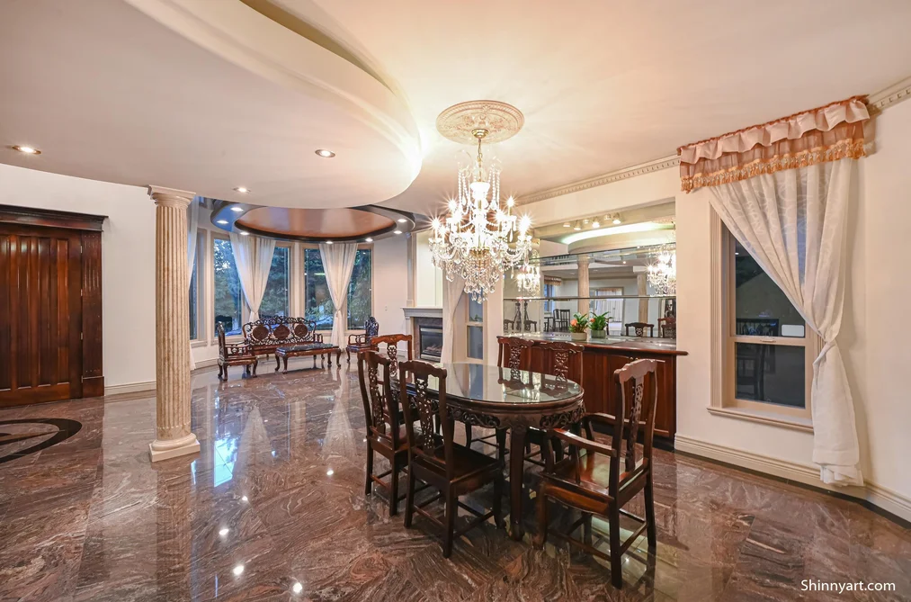 3063 PLATEAU BOULEVARD, Coquitlam BC V3E 2Y7, Coquitlam BC — Residential for Sale - Photo 5