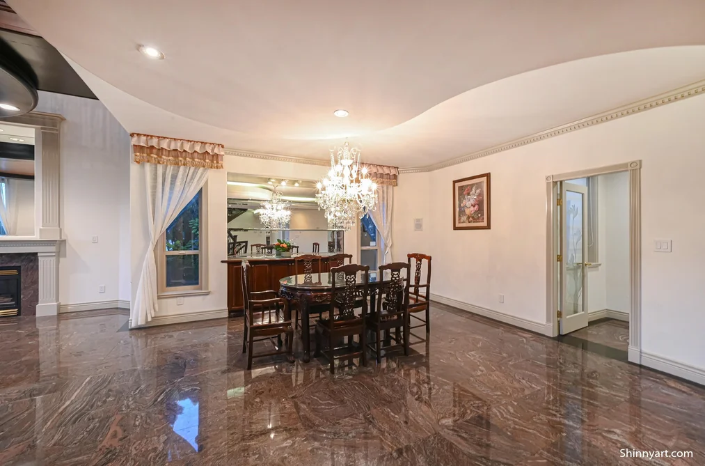 3063 PLATEAU BOULEVARD, Coquitlam BC V3E 2Y7, Coquitlam BC — Residential for Sale - Photo 7