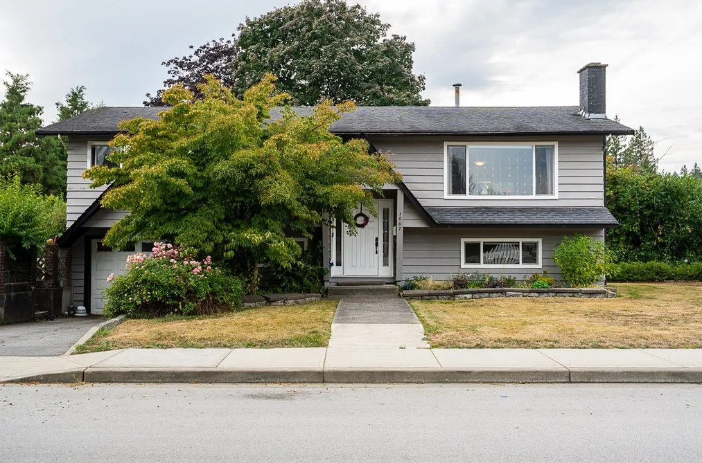 House for sale at 3067 Newberry Street Port Coquitlam British Columbia - MLS: R3158732