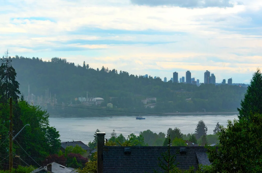 3067 PLYMOUTH DRIVE, North Vancouver BC V7H 1C8, North Vancouver BC — Residential for Sale - Photo 3