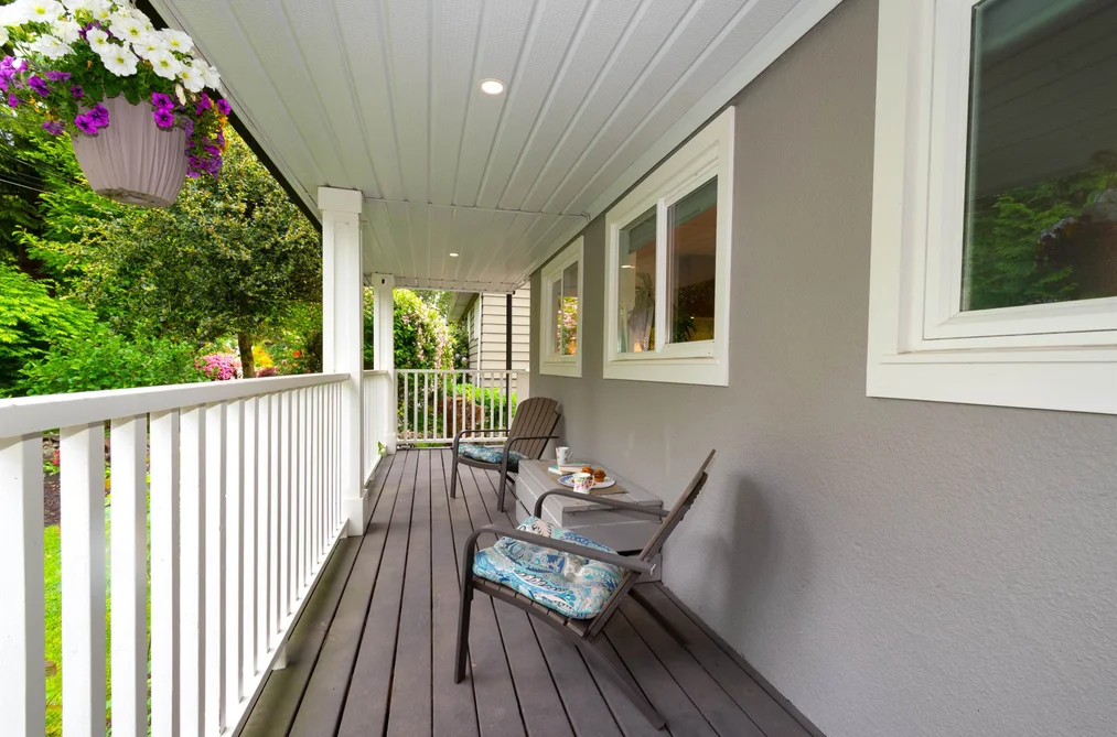 3067 PLYMOUTH DRIVE, North Vancouver BC V7H 1C8, North Vancouver BC — Residential for Sale - Photo 4