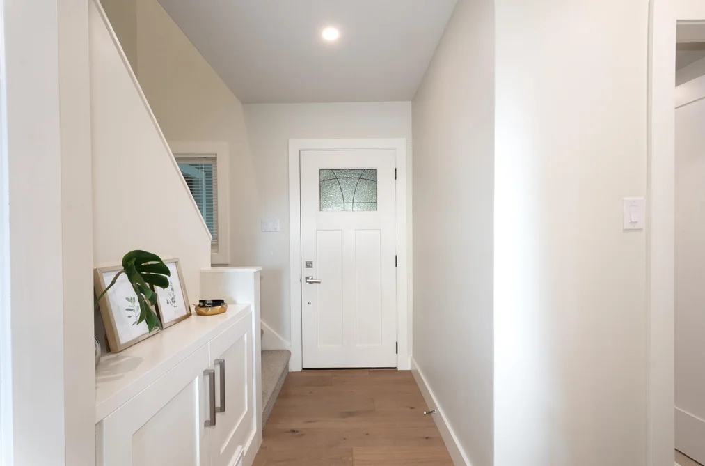 3067 PLYMOUTH DRIVE, North Vancouver BC V7H 1C8, North Vancouver BC — Residential for Sale - Photo 5