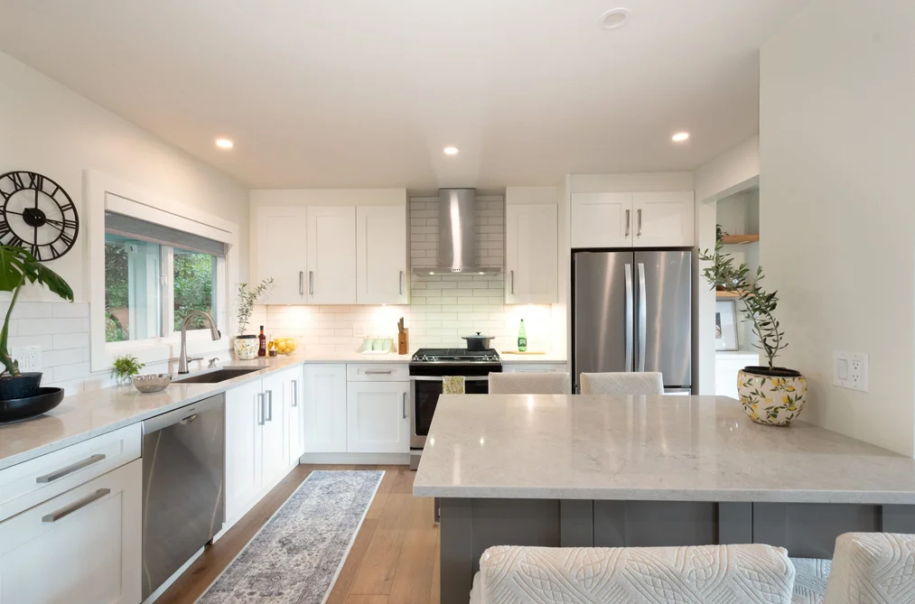 3067 PLYMOUTH DRIVE, North Vancouver BC V7H 1C8, North Vancouver BC — Residential for Sale - Photo 6