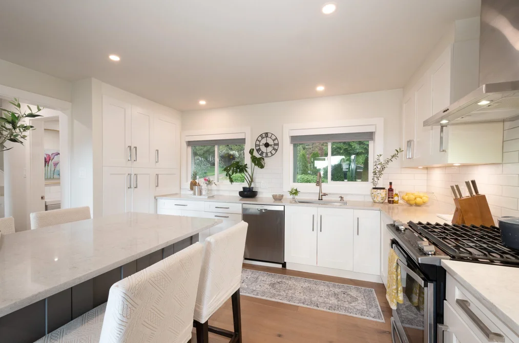 3067 PLYMOUTH DRIVE, North Vancouver BC V7H 1C8, North Vancouver BC — Residential for Sale - Photo 7