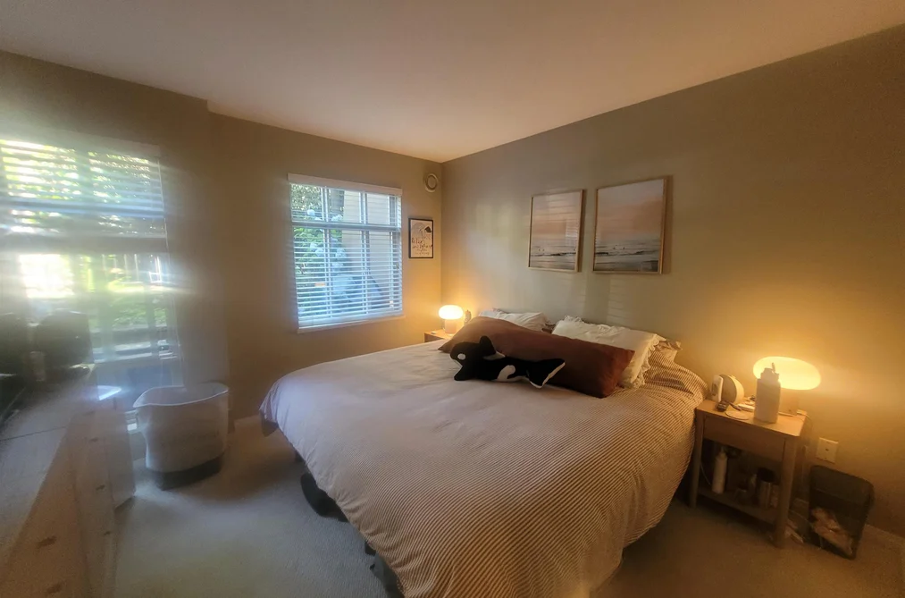 3068 W 4TH AVENUE, Vancouver BC V6K 1R4, Vancouver BC — Residential for Sale — Photo 11 of 19