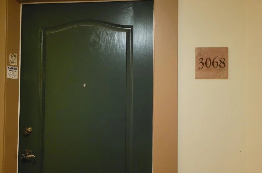 3068 W 4TH AVENUE, Vancouver BC V6K 1R4, Vancouver BC — Residential for Sale — Photo 15 of 19