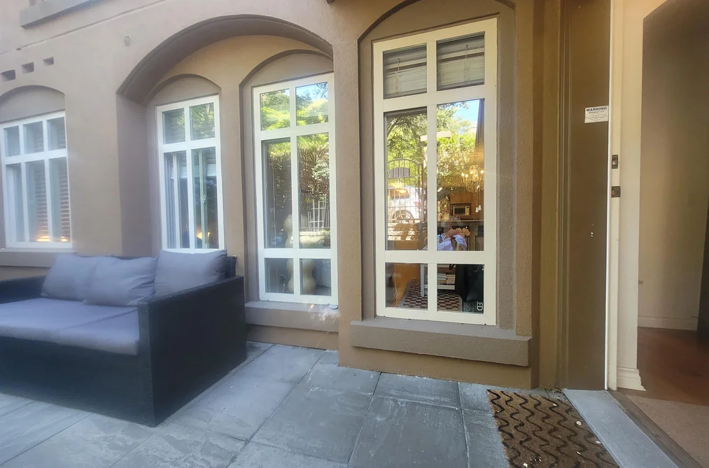 3068 W 4TH AVENUE, Vancouver BC V6K 1R4, Vancouver BC — Residential for Sale — Photo 18 of 19