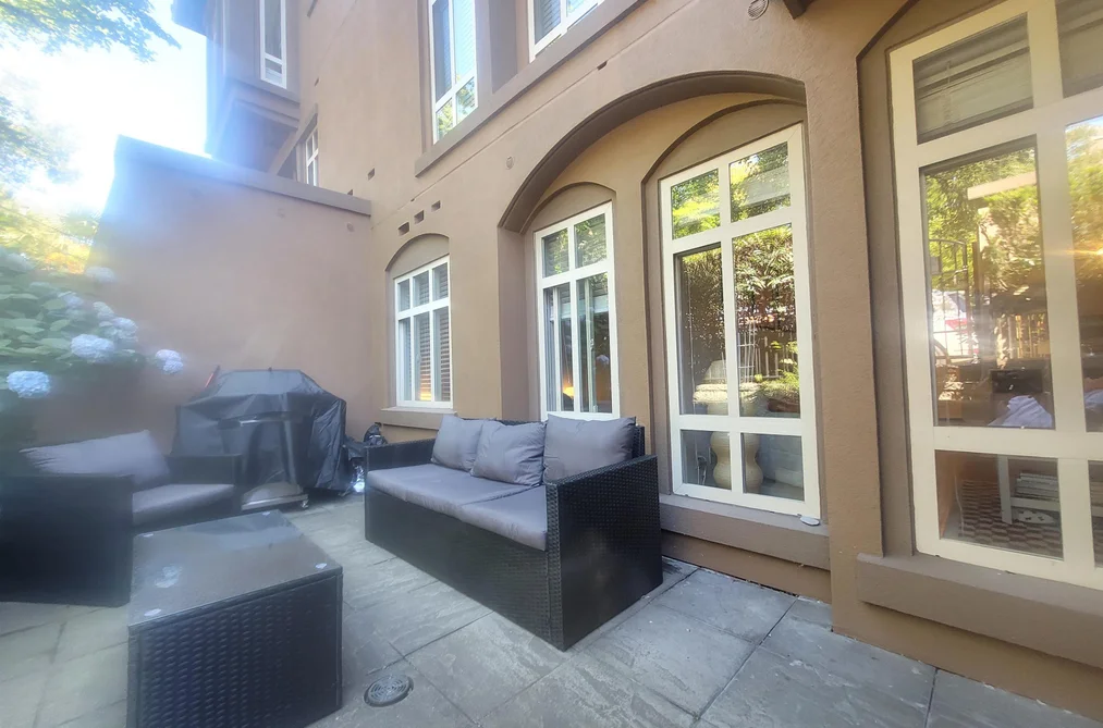 3068 W 4TH AVENUE, Vancouver BC V6K 1R4, Vancouver BC — Residential for Sale — Photo 19 of 19