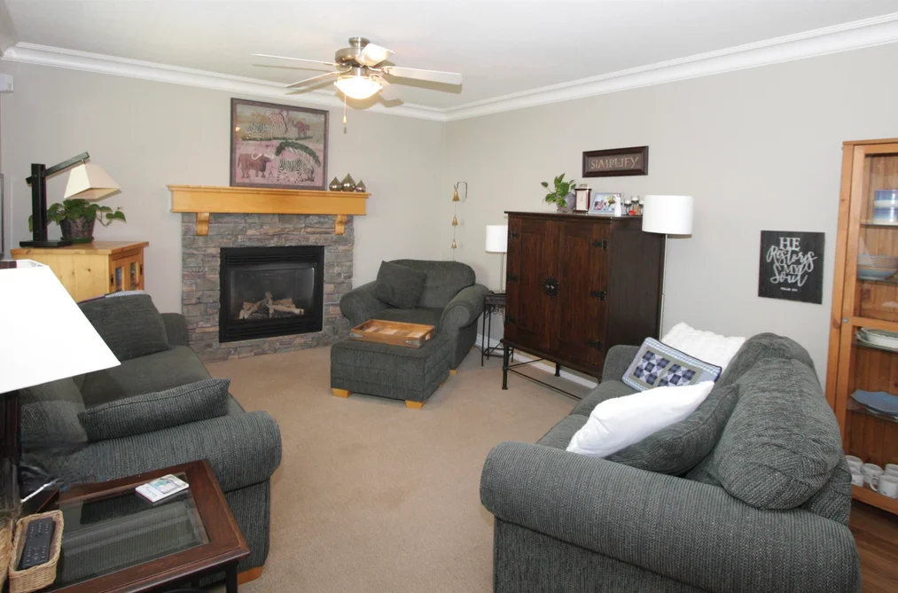 30688 STEELHEAD COURT, Abbotsford BC V2T 6V1, Abbotsford BC — Residential for Sale — Photo 14 of 40