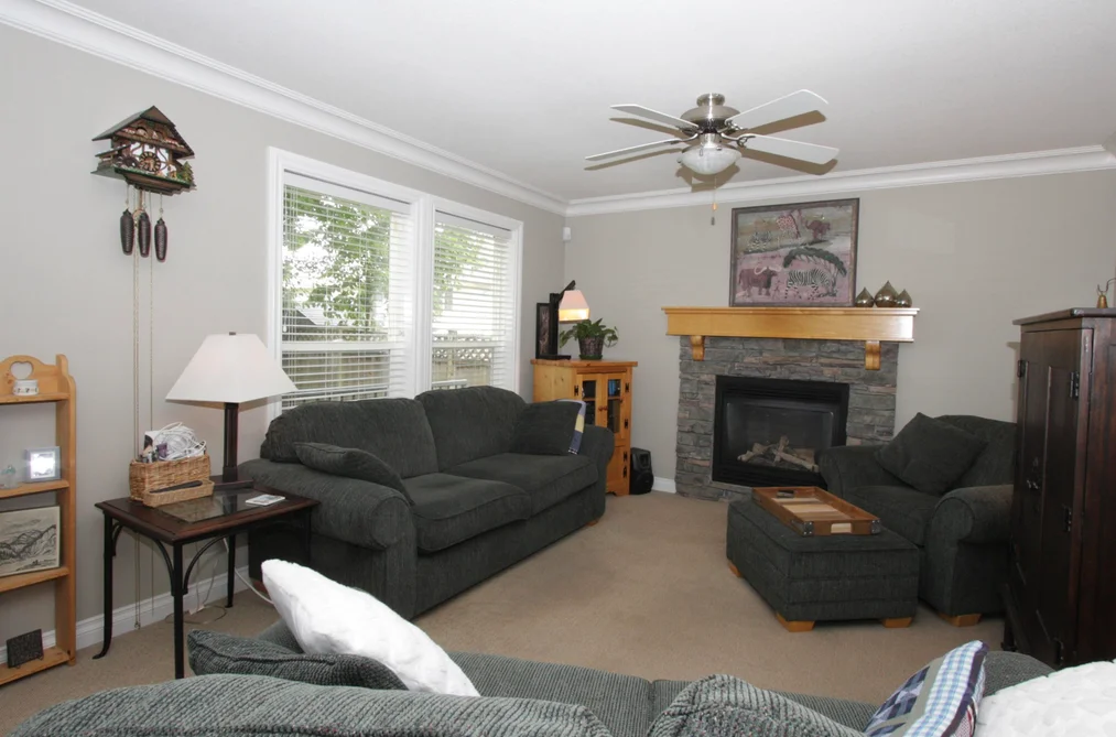 30688 STEELHEAD COURT, Abbotsford BC V2T 6V1, Abbotsford BC — Residential for Sale — Photo 15 of 40