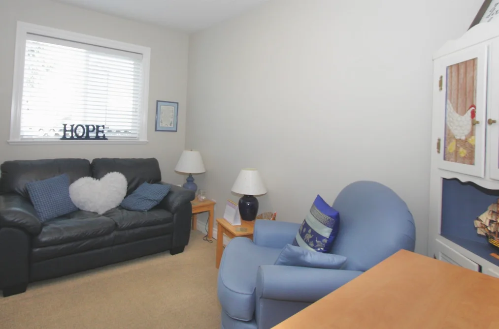 30688 STEELHEAD COURT, Abbotsford BC V2T 6V1, Abbotsford BC — Residential for Sale — Photo 16 of 40