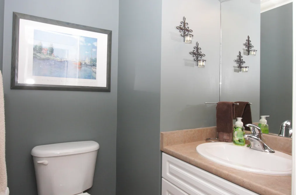 30688 STEELHEAD COURT, Abbotsford BC V2T 6V1, Abbotsford BC — Residential for Sale — Photo 18 of 40