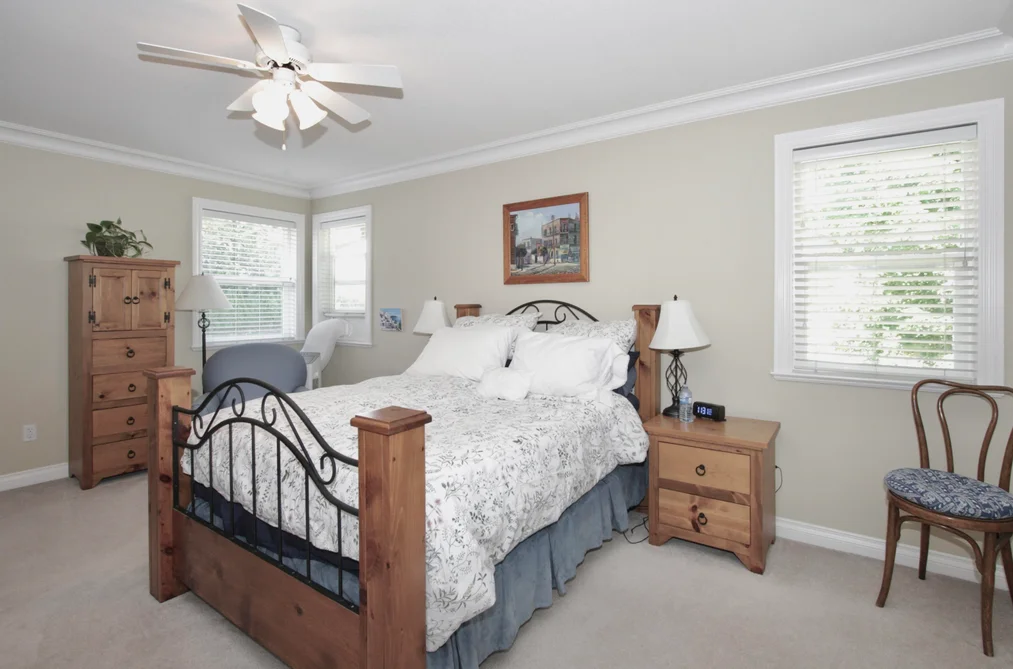 30688 STEELHEAD COURT, Abbotsford BC V2T 6V1, Abbotsford BC — Residential for Sale — Photo 20 of 40