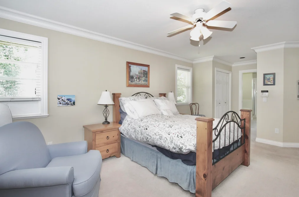 30688 STEELHEAD COURT, Abbotsford BC V2T 6V1, Abbotsford BC — Residential for Sale — Photo 21 of 40