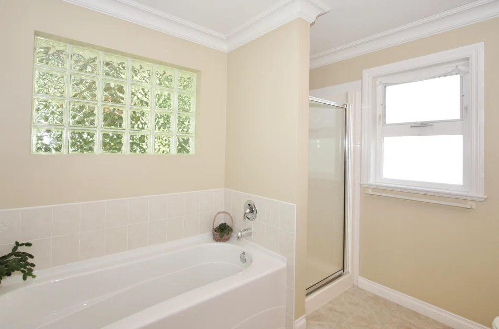 30688 STEELHEAD COURT, Abbotsford BC V2T 6V1, Abbotsford BC — Residential for Sale — Photo 24 of 40