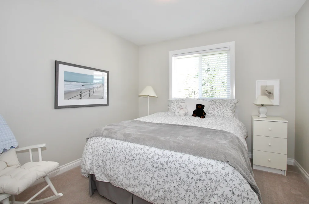 30688 STEELHEAD COURT, Abbotsford BC V2T 6V1, Abbotsford BC — Residential for Sale — Photo 25 of 40