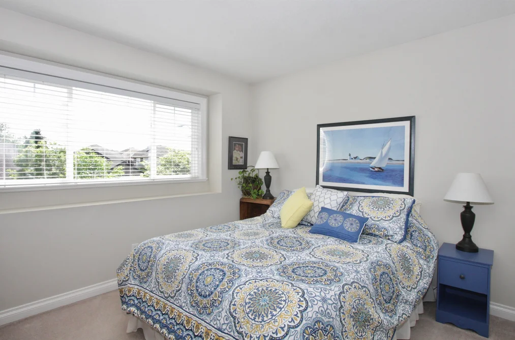 30688 STEELHEAD COURT, Abbotsford BC V2T 6V1, Abbotsford BC — Residential for Sale — Photo 26 of 40