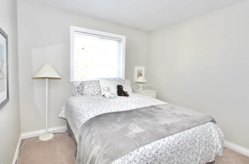 30688 STEELHEAD COURT, Abbotsford BC V2T 6V1, Abbotsford BC — Residential for Sale — Photo 28 of 40