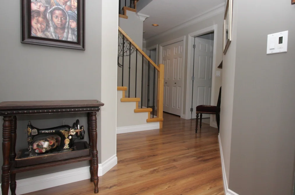 30688 STEELHEAD COURT, Abbotsford BC V2T 6V1, Abbotsford BC — Residential for Sale — Photo 3 of 40