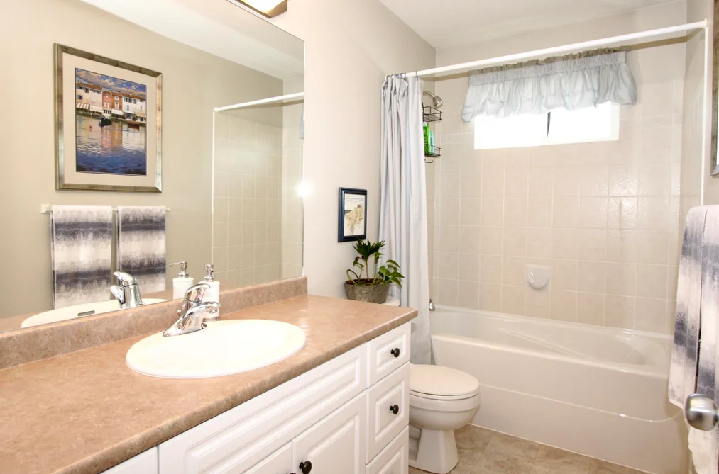 30688 STEELHEAD COURT, Abbotsford BC V2T 6V1, Abbotsford BC — Residential for Sale — Photo 30 of 40