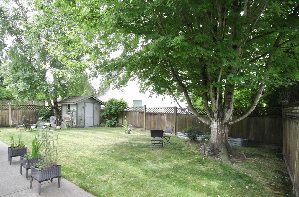 30688 STEELHEAD COURT, Abbotsford BC V2T 6V1, Abbotsford BC — Residential for Sale — Photo 35 of 40