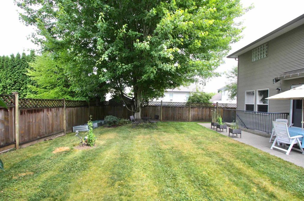 30688 STEELHEAD COURT, Abbotsford BC V2T 6V1, Abbotsford BC — Residential for Sale — Photo 36 of 40