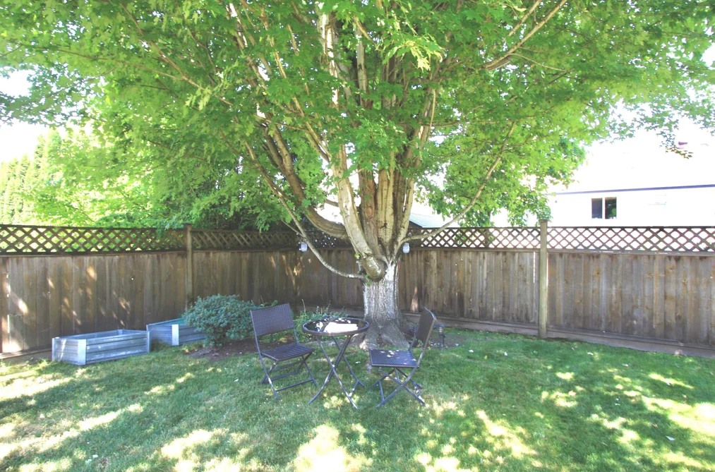 30688 STEELHEAD COURT, Abbotsford BC V2T 6V1, Abbotsford BC — Residential for Sale — Photo 37 of 40