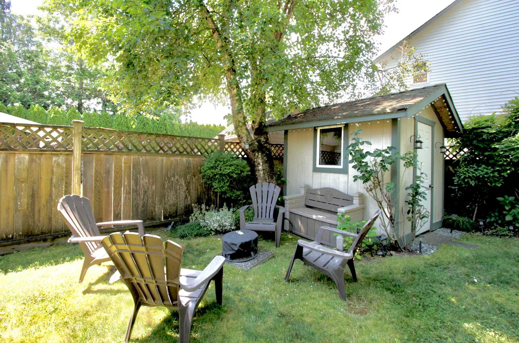 30688 STEELHEAD COURT, Abbotsford BC V2T 6V1, Abbotsford BC — Residential for Sale — Photo 38 of 40