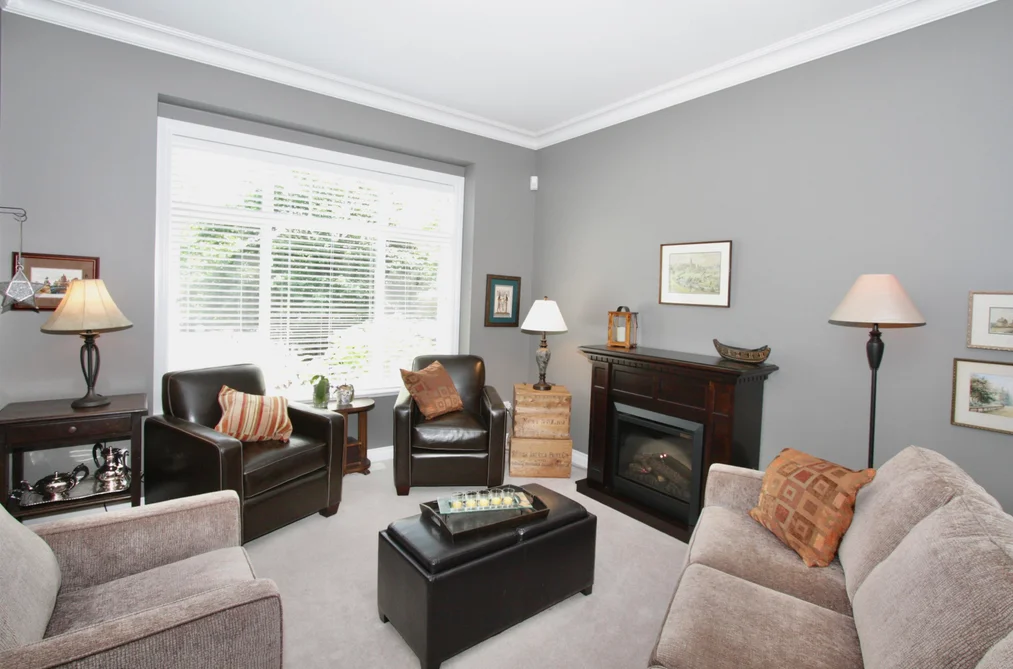 30688 STEELHEAD COURT, Abbotsford BC V2T 6V1, Abbotsford BC — Residential for Sale — Photo 4 of 40