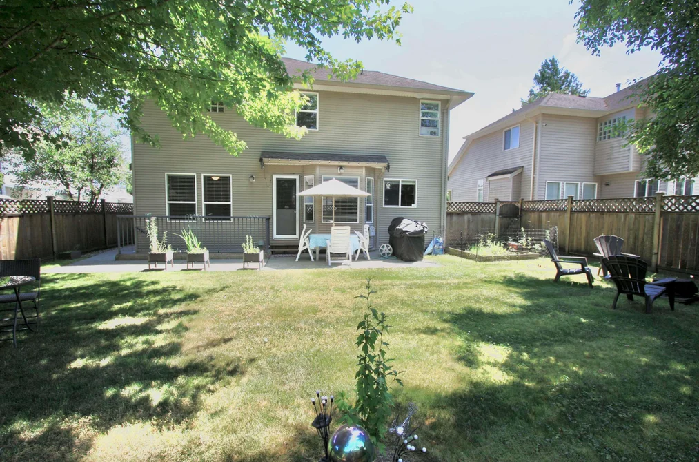 30688 STEELHEAD COURT, Abbotsford BC V2T 6V1, Abbotsford BC — Residential for Sale — Photo 40 of 40