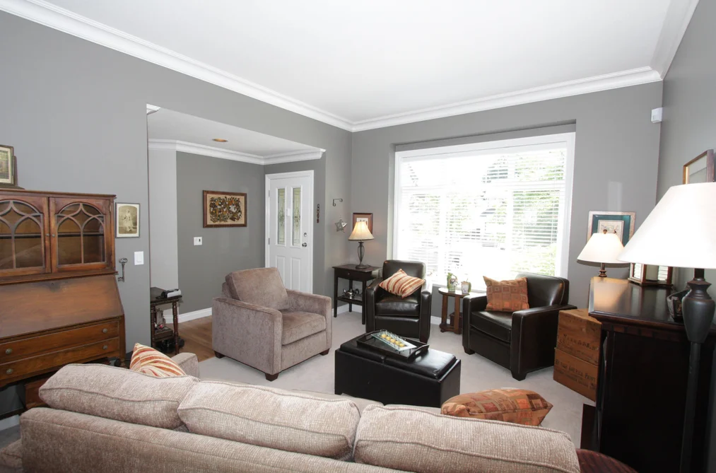 30688 STEELHEAD COURT, Abbotsford BC V2T 6V1, Abbotsford BC — Residential for Sale — Photo 5 of 40