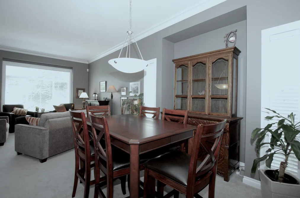 30688 STEELHEAD COURT, Abbotsford BC V2T 6V1, Abbotsford BC — Residential for Sale — Photo 6 of 40