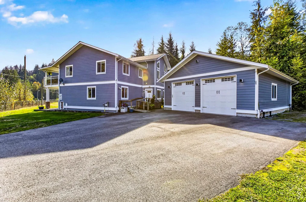 30689 Keystone Ave, Mission, BC - MLS: R3174779
