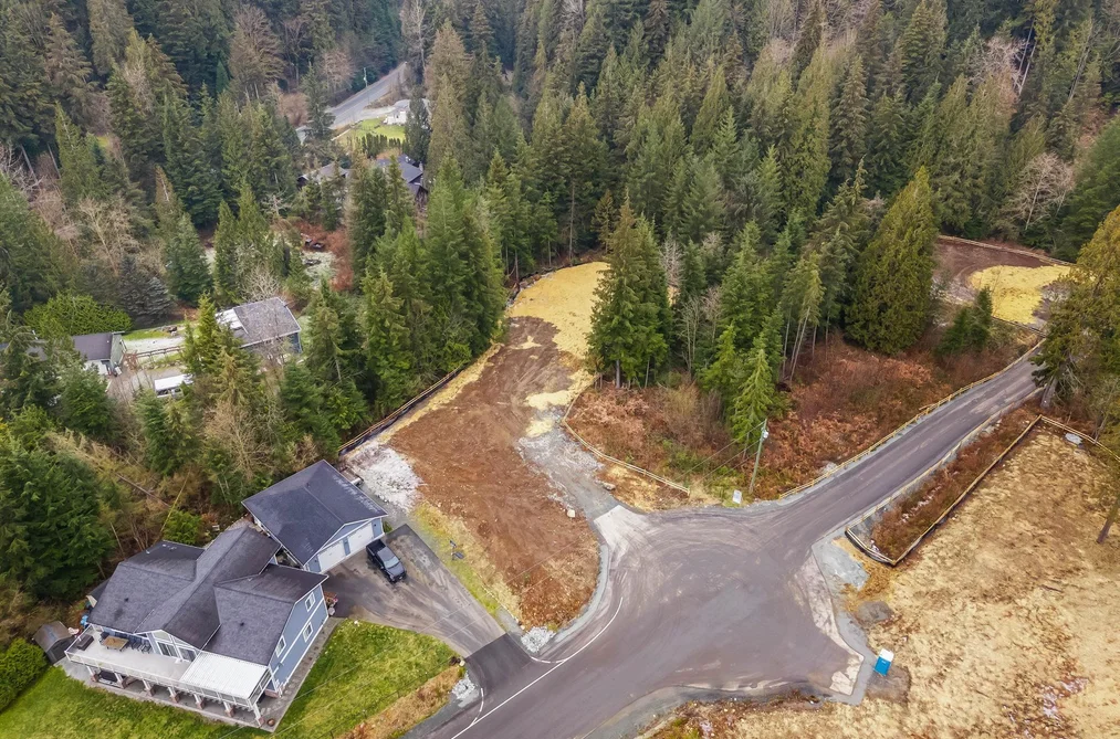 Property for sale at 30697a Keystone Avenue Mission British Columbia - MLS: R3132925