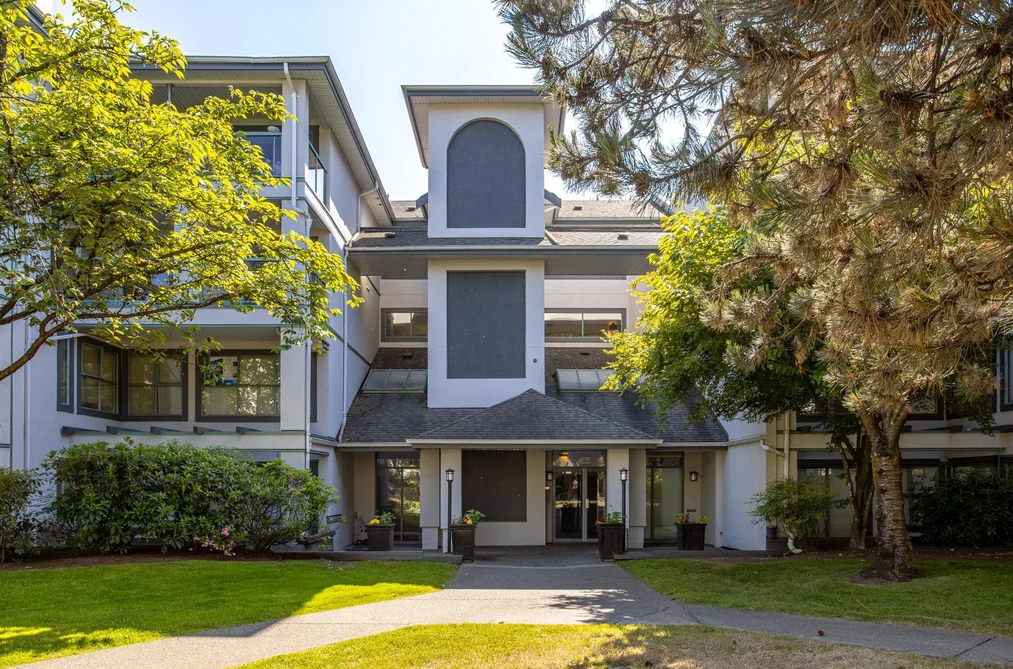 Condo for sale at 306a 7025 Stride Avenue Burnaby British Columbia - MLS: R3130716