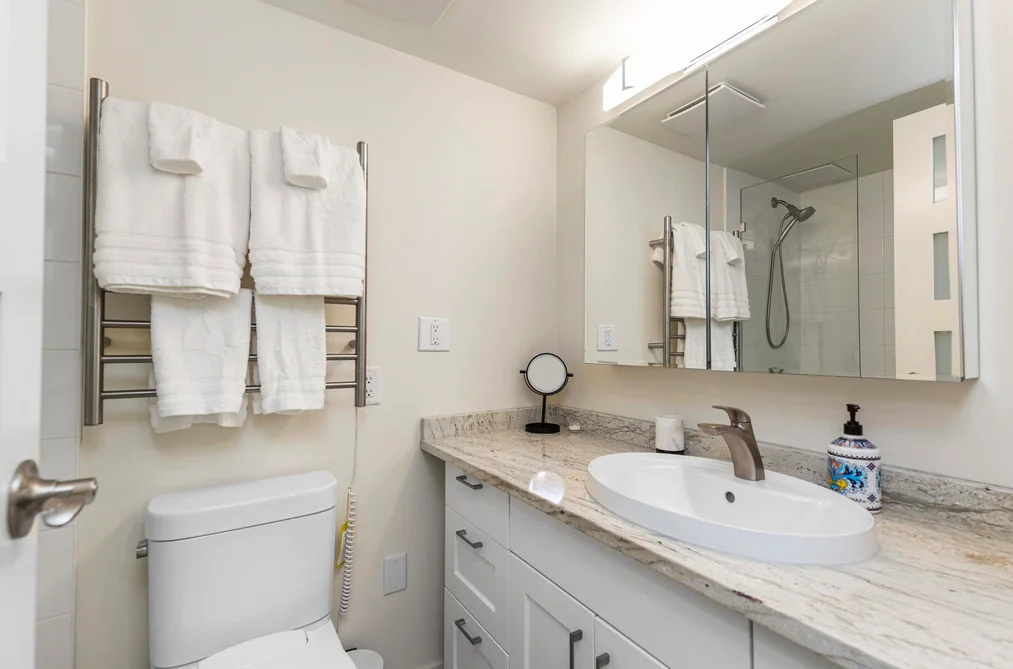 306B 21000 ENZIAN WAY, Mission BC V0M 1A1, Mission BC — Residential for Sale - Photo 3