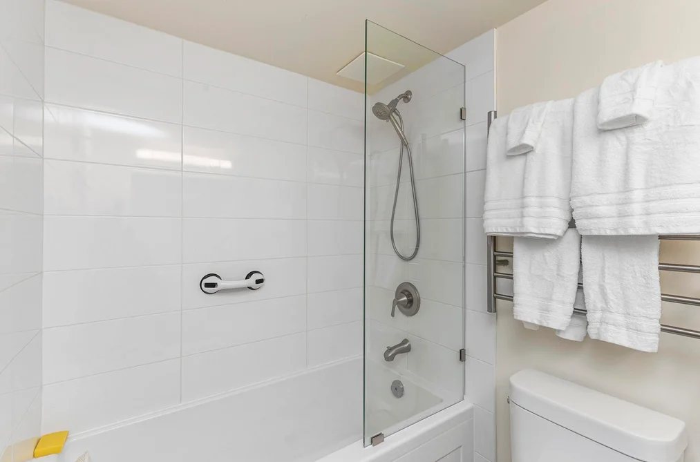 306B 21000 ENZIAN WAY, Mission BC V0M 1A1, Mission BC — Residential for Sale - Photo 4