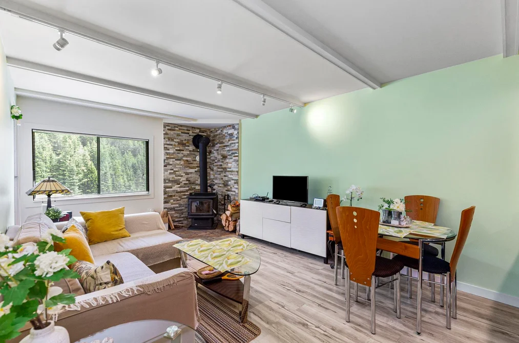 306B 21000 ENZIAN WAY, Mission BC V0M 1A1, Mission BC — Residential for Sale - Photo 6
