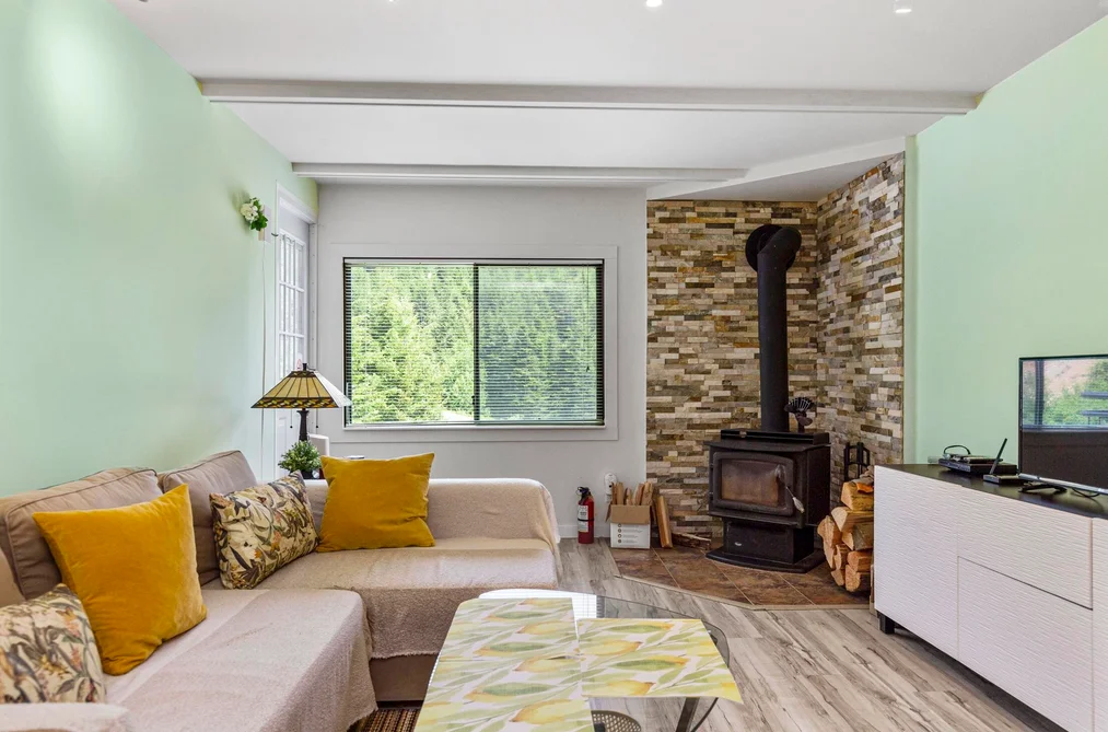 306B 21000 ENZIAN WAY, Mission BC V0M 1A1, Mission BC — Residential for Sale - Photo 7