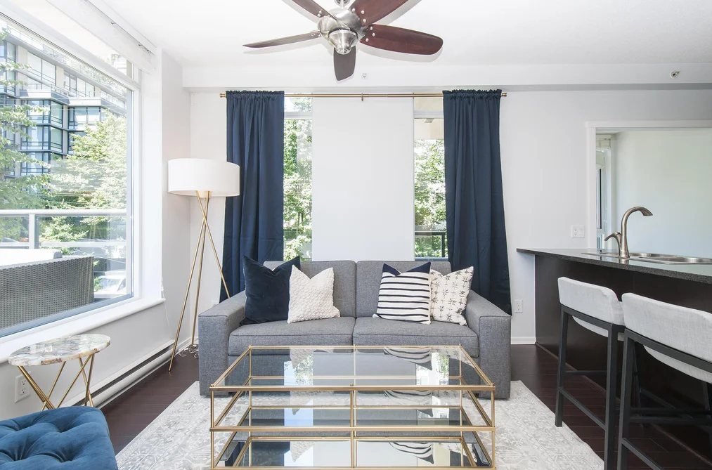 307 1001 HOMER STREET, Vancouver BC V6B 1M9, Vancouver BC — Residential for Sale - Photo 6