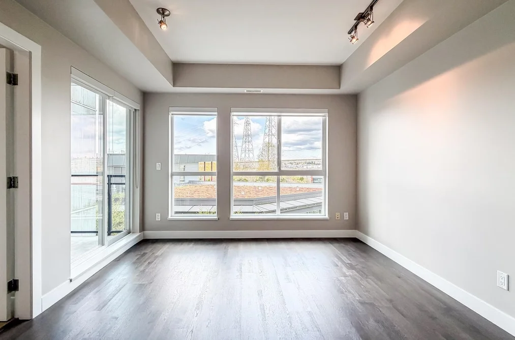 307 10033 RIVER DRIVE, Richmond BC V6X 0L1, Richmond BC — Residential for Sale - Photo 3