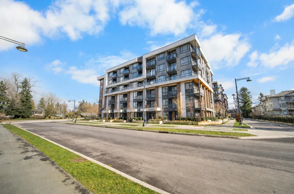307 10778 138 STREET, Surrey BC V3T 0S5, Surrey BC — Residential for Sale - Photo 3