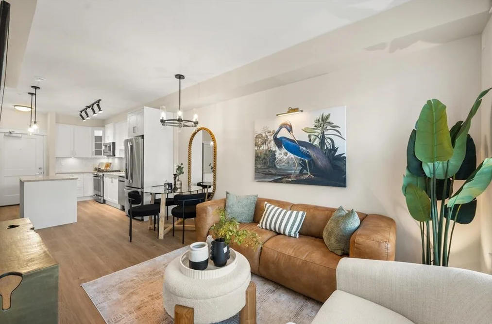 Condo for sale at 307 11063 Ravine Road Surrey British Columbia - MLS: R3159069