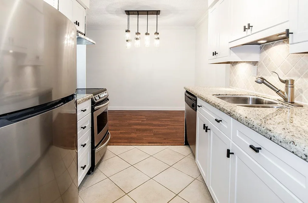 307 1169 NELSON STREET, Vancouver BC V6E 1J3, Vancouver BC — Residential for Sale - Photo 6