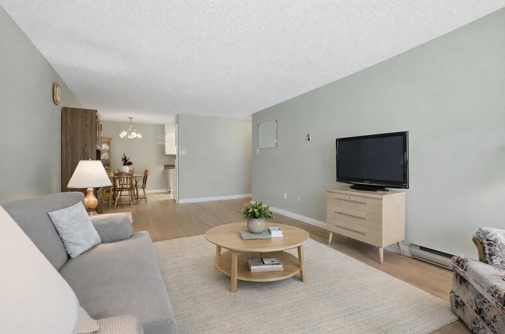 307 1175 FERGUSON ROAD, Tsawwassen BC V4L 1X2, Tsawwassen BC — Residential for Sale - Photo 2